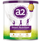 A2 Smart Nutrition 750g (expiry 4/24)