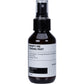 SUMMER SALT BODY Purify Me Toning Mist 100ml