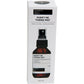 SUMMER SALT BODY Purify Me Toning Mist 100ml