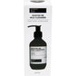 SUMMER SALT BODY Soothe Me Milk Cleanser 200ml