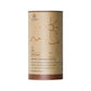 Sacred Taste Organic Drinking Cacao (Chilli Cacao) Fire 250g