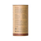 Sacred Taste Organic Drinking Cacao (Chilli Cacao) Fire 250g