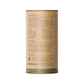 Sacred Taste Organic Drinking Cacao (Matcha Mint Cacao) Vitality 250g