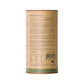 Sacred Taste Organic Drinking Cacao (Matcha Mint Cacao) Vitality 250g