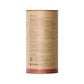 Sacred Taste Organic Drinking Cacao (Rose Cacao) Love 250g
