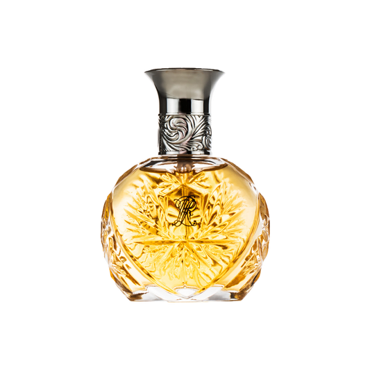 Safari 75ml edp