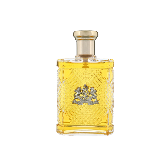 Safari for Men 125ml edt