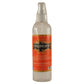 SaltCo Lifestyle Room Mist (Room & Linen) Chillax Linen 250ml