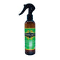 SaltCo Lifestyle Room Mist (Space Clearing) Smudge 250ml