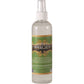 SaltCo Lifestyle Room Mist (Space Clearing) Smudge 250ml