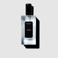 Santal 66 Room Spray (50ml)