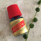 Scientifique K+ Nail Hardener Pro Keratin 5ml