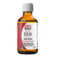 Martin & Pleasance Zen Herbal Liniment Drops 50mL