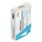 All Test Covid 19 Rapid Antigen Test Nasal (Nasal Swab) 1 Pack