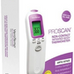 VeraTemp Proscan Non Contact Infrared Thermometer ARTG 337423