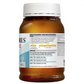 Blackmores Omega Triple Concentrated Fish Oil 150 Capsules