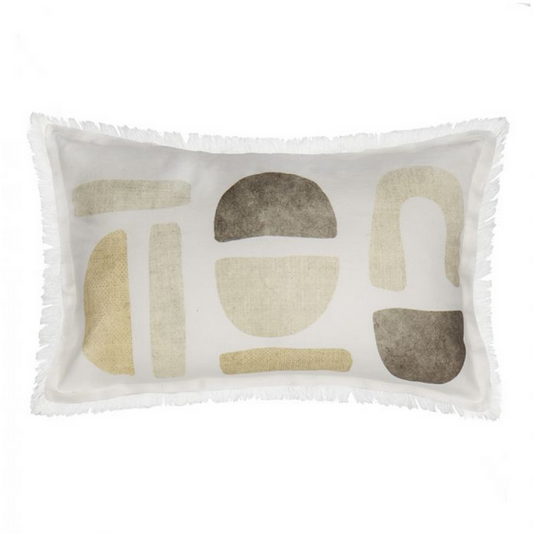 Amalfi Relic Cushion JMCUAM059