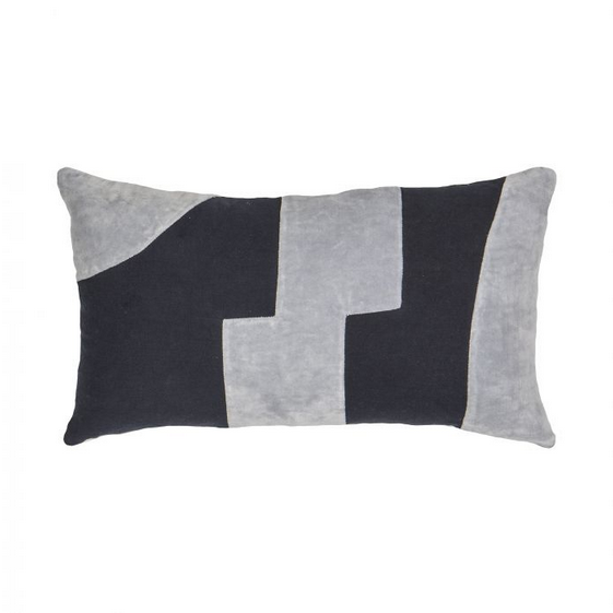 Amalfi Berlin Cushion JMCUAM051