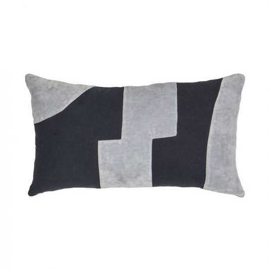 Amalfi Berlin Cushion JMCUAM051