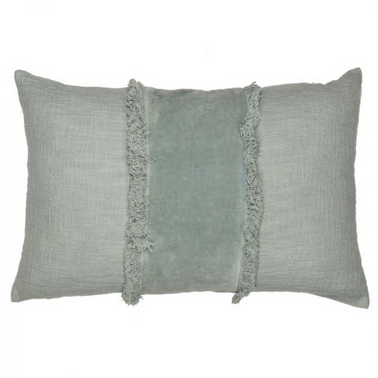 Amalfi Landslide Cushion JMCUAM052GR