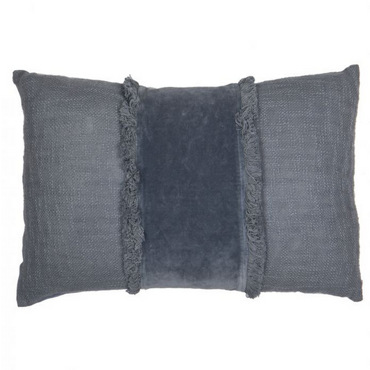Amalfi Landslide Cushion JMCUAM052BL