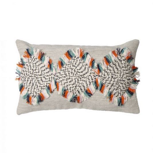 Amalfi Carnaby Cushion LACUAM033