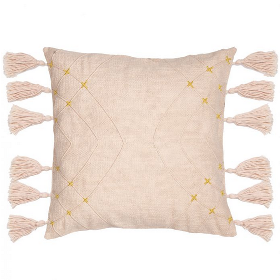 Amalfi Eliza Cushion JMCUAM054