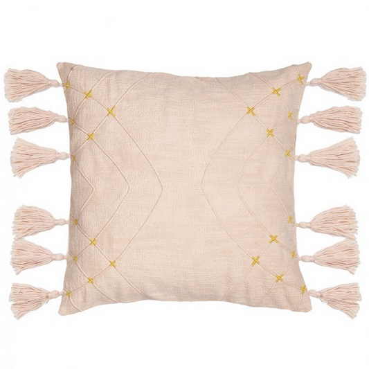 Amalfi Eliza Cushion JMCUAM054