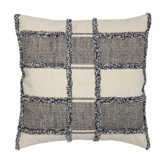 Amalfi Limestone Cushion AICUAM031