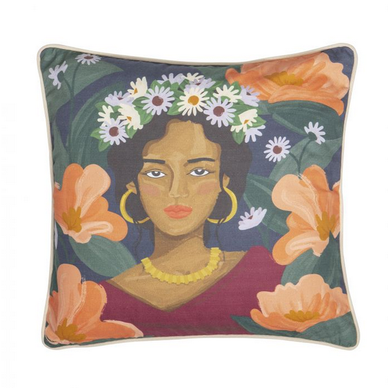 Amalfi Lola Cushion AMCUAM268