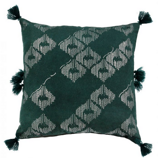 Amalfi Ivy Cushion AICUAM034