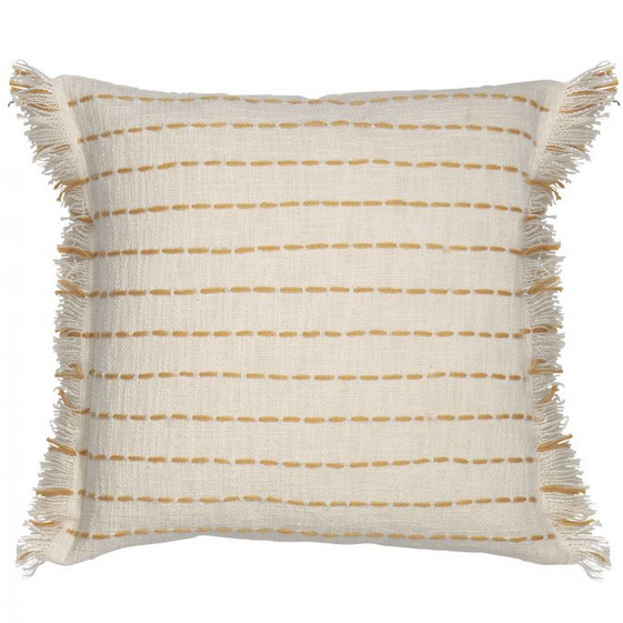 Amalfi Winona Cushion JMCUAM053