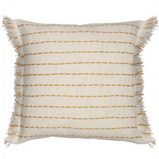 Amalfi Winona Cushion JMCUAM053