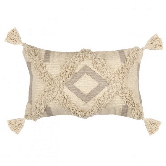 Amalfi Aimee Cushion LACUAM034