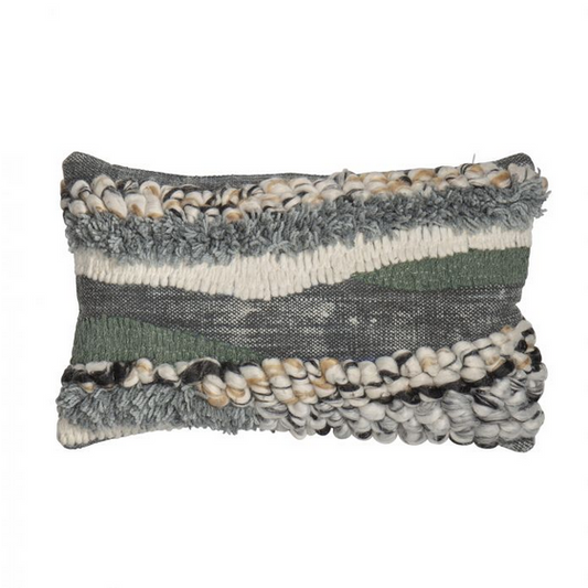 Amalfi Offshore Cushion NCCUAM03