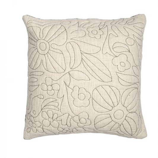 Amalfi Fields Cushion LACUAM038