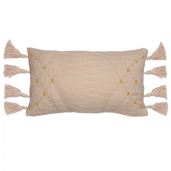 Amalfi Eliza Cushion JMCUAM055