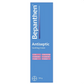 Bepanthen Antiseptic Cream 100g