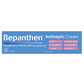 Bepanthen Antiseptic Cream 100g
