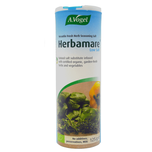 A.Vogel Herbamare Diet 125g