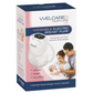 Welcare Wearable Electric Breast Pump - WNBP100