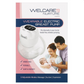 Welcare Wearable Electric Breast Pump - WNBP100