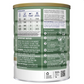 Alula Gold Allergy Infant Rice Formula 0-12 Months 800g
