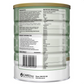 Alula Gold Allergy Infant Rice Formula 0-12 Months 800g