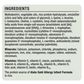 Alula Gold Allergy Infant Rice Formula 0-12 Months 800g
