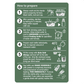 Alula Gold Allergy Infant Rice Formula 0-12 Months 800g