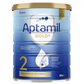 Aptamil Gold+ 2 Baby Follow-On Formula From 6-12 Months 900g - NEW