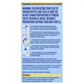 Aptamil Gold+ 2 Baby Follow-On Formula From 6-12 Months 900g - NEW