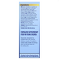 Aptamil Gold+ 3 Toddler Nutritional Supplement From 1 Year 900g - NEW