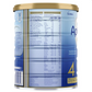 Aptamil Gold+ 4 Junior Nutritional Supplement Milk Drink From 2 Years 900g - NEW